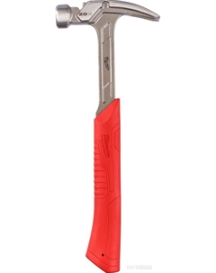 Молоток 4932478654 Milwaukee