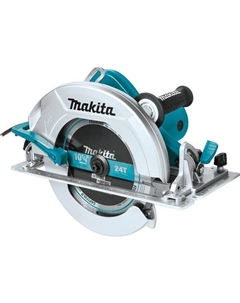 Дисковая пила HS0600 Makita