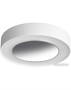 Точечный светильник Mirror 359276 Novotech