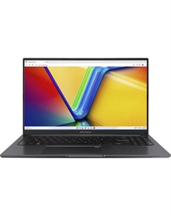 Ноутбук ASUS Vivobook 15 OLED X1505VA-L1838 Asus