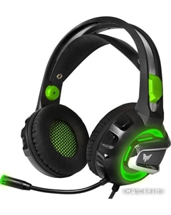 Наушники CMGH-3002 Crownmicro