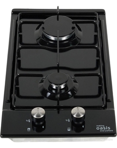 Варочная панель P-MEBGD Making oasis everywhere