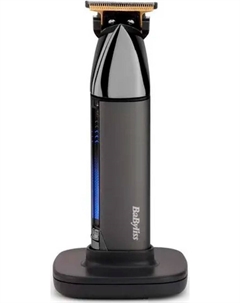 Триммер для бороды и усов Super-X T991E Babyliss