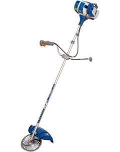 Триммер Z 557 Hyundai