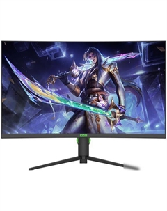 Игровой монитор EA271GX Elsa