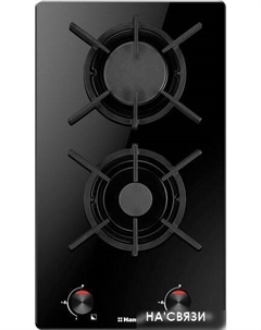 Варочная панель BHKS330500 Hansa