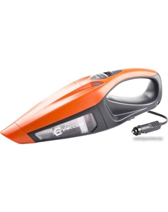 Автомобильный пылесос AGR-170T Агрессор