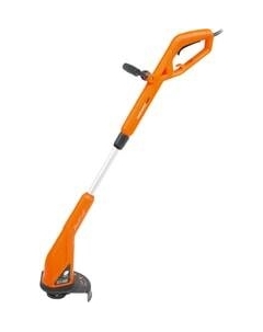 Триммер DATR 450E Daewoo power