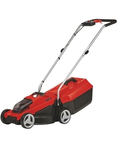 Газонокосилка GE-CM 18/32 Li-Solo (без АКБ) Einhell