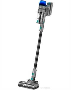 Пылесос KT-5305 Kitfort