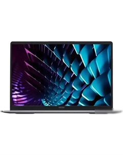 Ноутбук Tecno Megabook K16SAA 71003300436