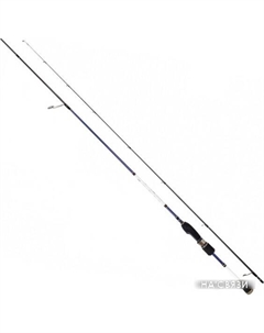 Удилище Camara 11317-235 Mifine