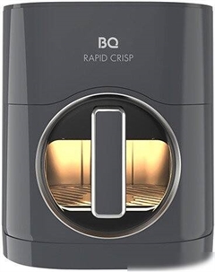 Аэрогриль GR2006 Bq