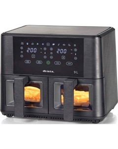 Аэрофритюрница 4631/00 Ariete