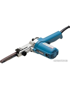 Ленточная шлифмашина 9032 Makita