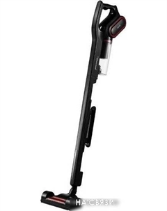 Пылесос DX700 Pro Deerma