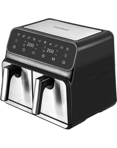 Аэрогриль AF-128 Endever