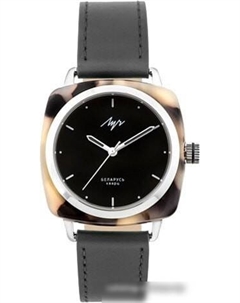 Наручные часы 80`s 740247584 Луч