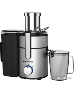 Соковыжималка MJE.1500S Maunfeld