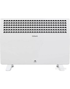 Конвектор Legend T-EC1500-S1M Timberk