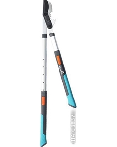 Сучкорез PowerCut Light L71 25271-01 Plantic