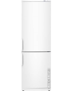 Холодильник ХМ 4021-000 Atlant