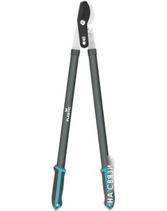 Сучкорез PowerCut Light L66 25266-01 Plantic