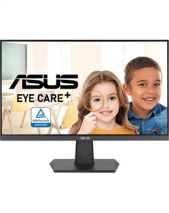 Игровой монитор Eye Care+ VA27EHF Asus
