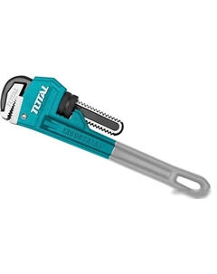 Ключ трубный THT171366 Total