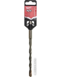 Бур 4932353823 Milwaukee