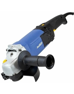 Угловая шлифмашина EAG-150/1650ERS Redbo