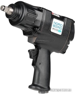 Пневматический гайковерт NP14110 Nordberg