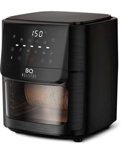 Аэрогриль GR2009 Bq