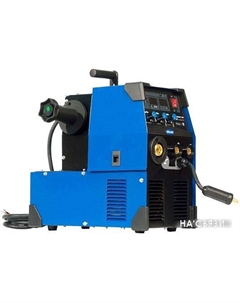 Сварочный инвертор Speedway 200 Aurorapro