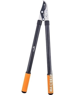 Сучкорез P300 35300-01 Plantic