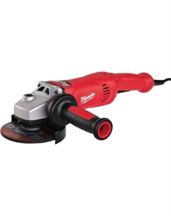 Угловая шлифмашина AGV 17-125 XE Milwaukee