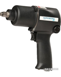 Пневматический гайковерт NP14068 Nordberg