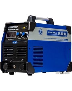 Сварочный инвертор Airforce 60M Aurorapro