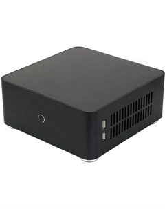 Корпус CMC-170-803 120W Crownmicro
