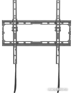Кронштейн BASIC-44T Kivi
