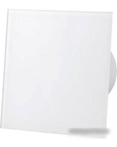 Вытяжной вентилятор dRim 100DTS-C171 Airroxy