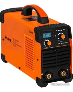 Сварочный инвертор Real ARC 250 (Z227) Сварог