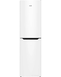 Холодильник ХМ-6625-109 Atlant