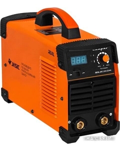 Сварочный инвертор Real ARC 250 (Z244) Сварог