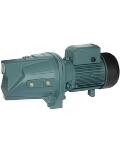 Центробежный насос JSWm110H Grandfar