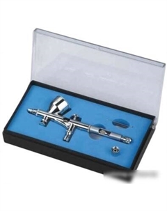 Краскопульт SL180 Partner