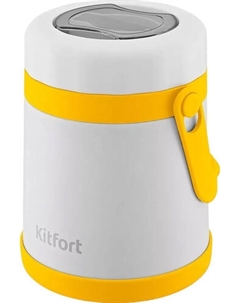 Ланч-бокс KT-1241-1 Kitfort