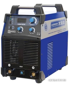 Сварочный инвертор Stronghold 500M Aurorapro