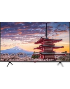 Телевизор Shivaki S55LU8500