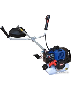 Триммер ТБ-2-43 Диолд